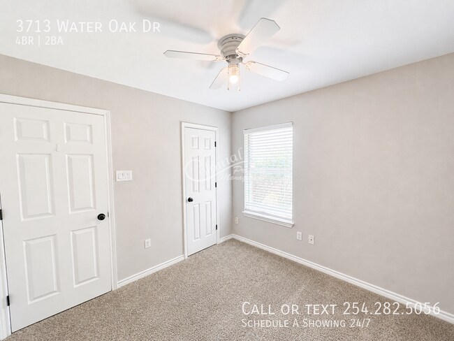 Building Photo - 3713 Water Oak Dr