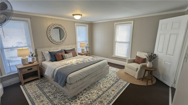 Building Photo - 57 Ferncliffe Dr