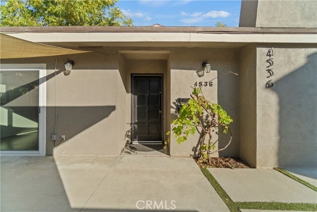 Building Photo - 4536 Maycrest Ave