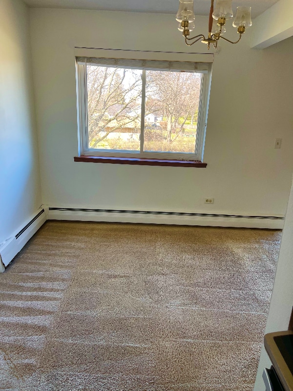 Building Photo - 2315 E Olive St