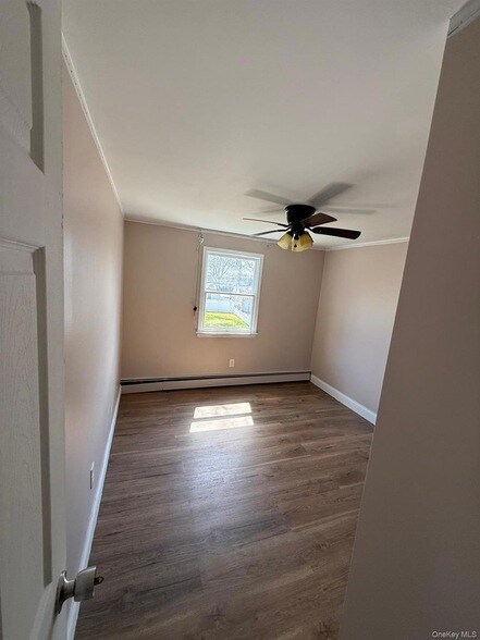 Building Photo - 23 Magro Dr