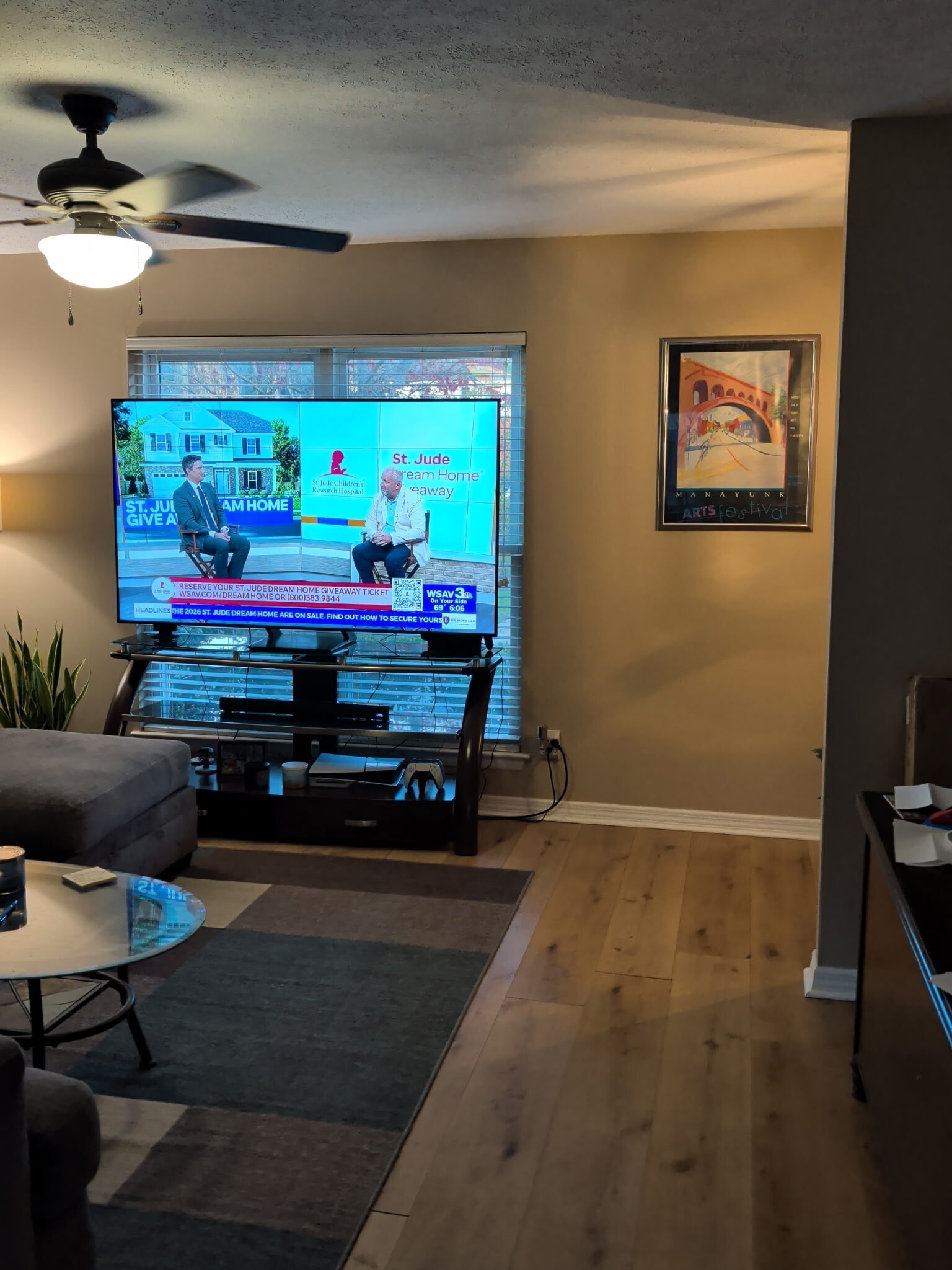 Building Photo - 73 Knollwood Ln