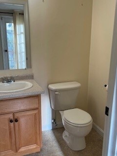 Building Photo - 417 Hildreth St