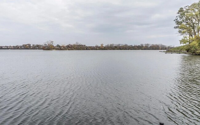 Building Photo - 9663 Harbour Cove Ct