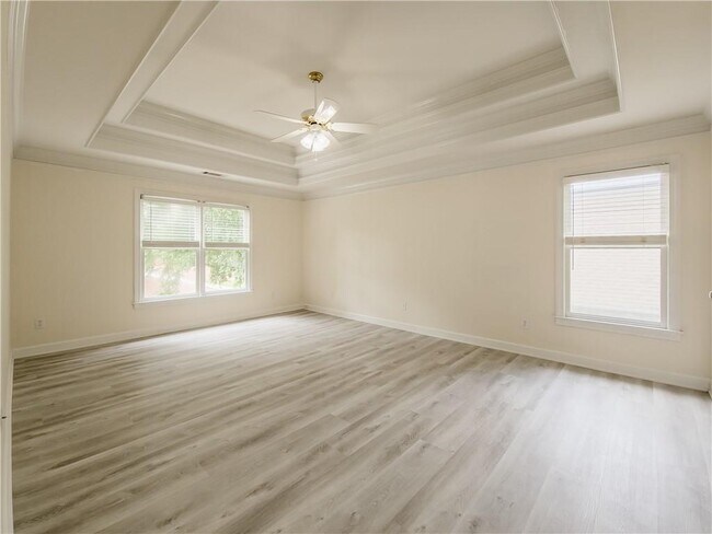 Building Photo - 7335 Craigleith Dr