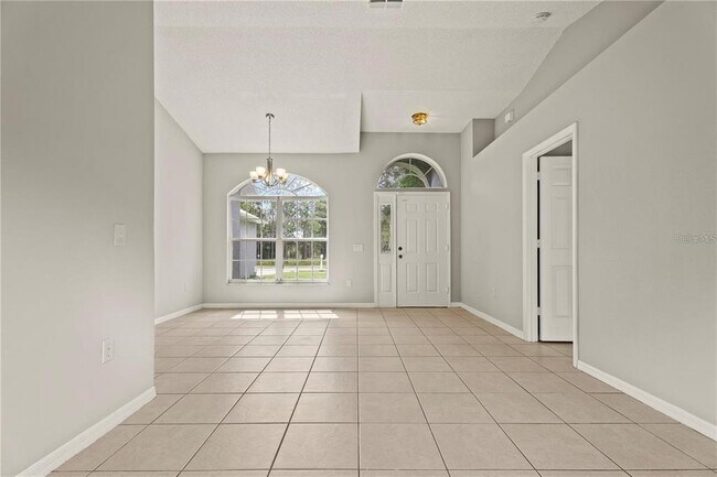 Building Photo - 145 Pompei Dr