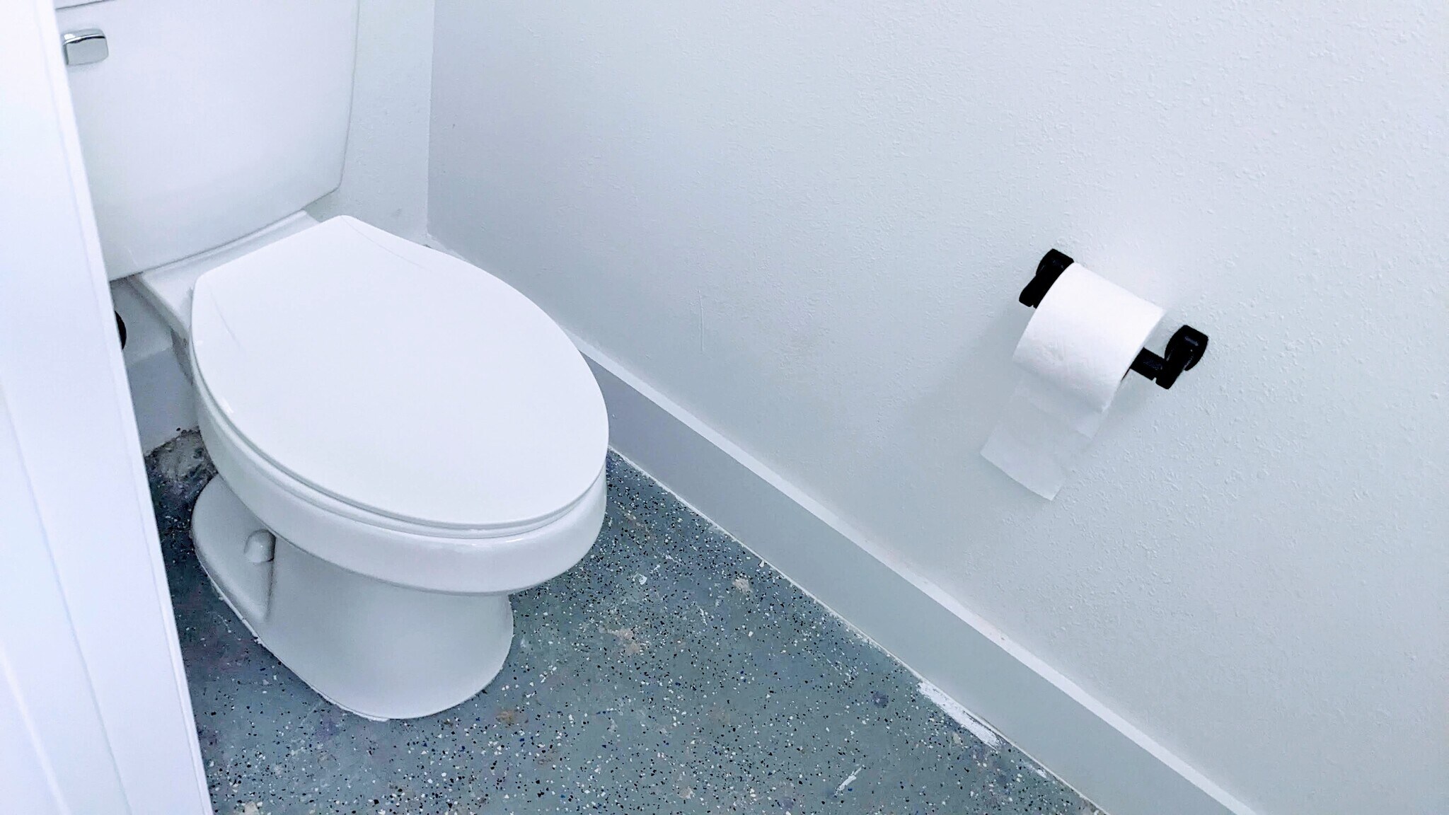 Building Photo - 13 Flamenco Cir