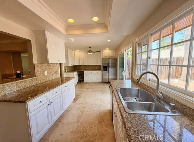 Building Photo - 2632 Vista Del Oro