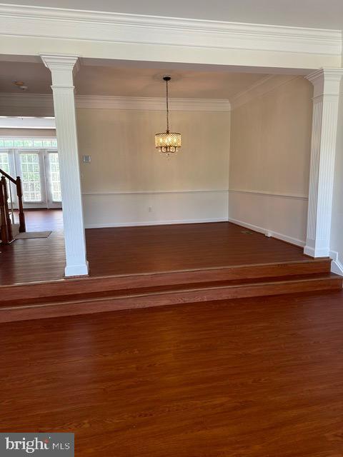 Building Photo - 1811 Fallbrook Ln