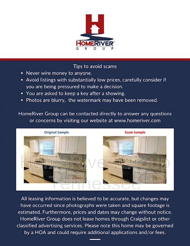 Building Photo - 9292 Chastain Pl