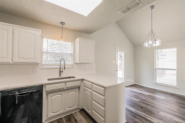 Building Photo - 1217 Rio Grande Dr