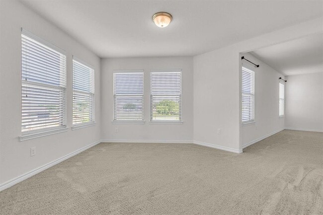 Building Photo - 3894 Bentwood Way