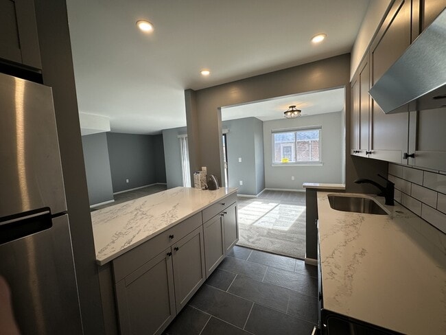 Building Photo - 316 White Horse Pike