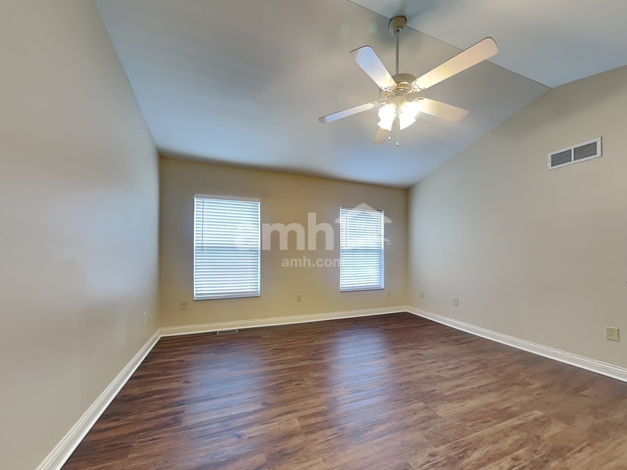 Building Photo - 1811 Sumpter Ct