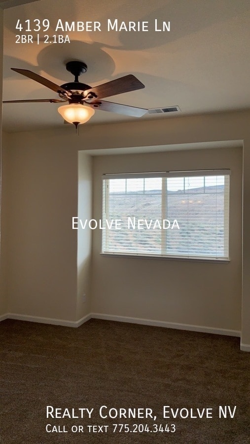 Building Photo - 4139 Amber Marie Ln