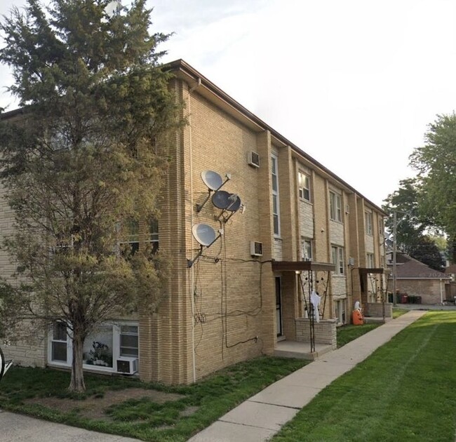 Primary Photo - 3533 S Harlem Ave