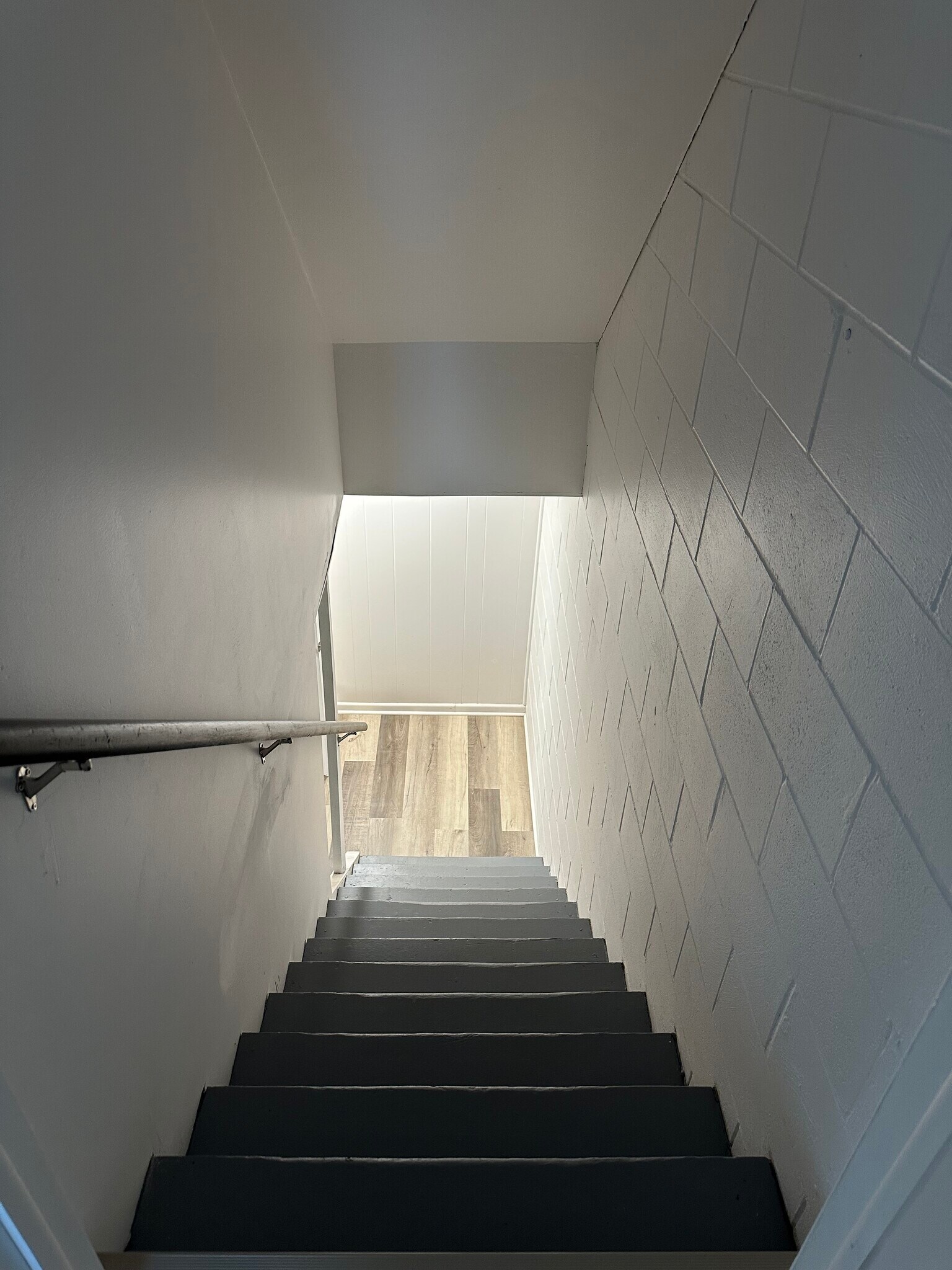 Building Photo - 9630 Erie St