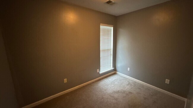 Building Photo - 10162 Eveninghill Cv