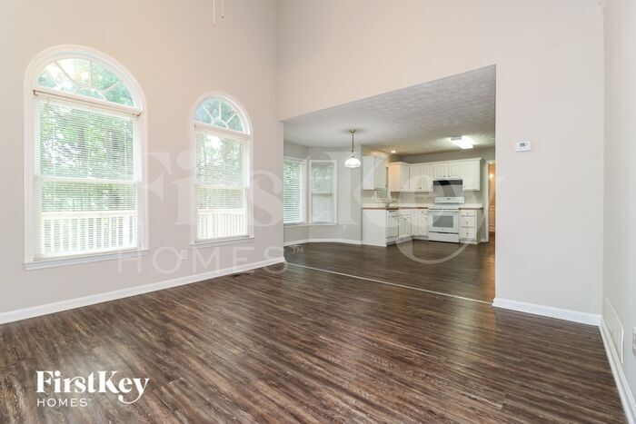 Building Photo - 3030 Dacula Oaks Dr NE