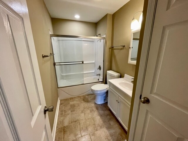 Building Photo - 29W523 Winchester Cir S