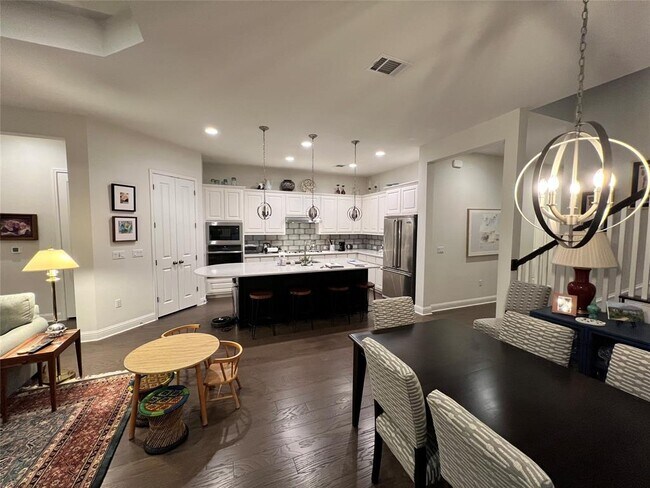 Building Photo - 6724 Denia Dr