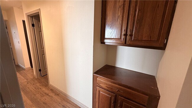 Building Photo - 2783 Carnation Ln