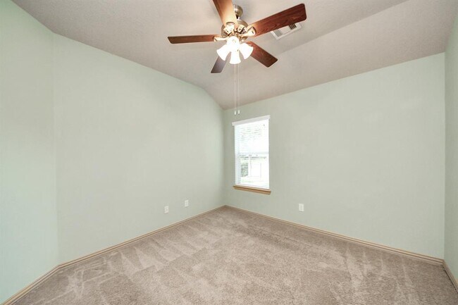 Building Photo - 11430 Elizabeth Brook Dr