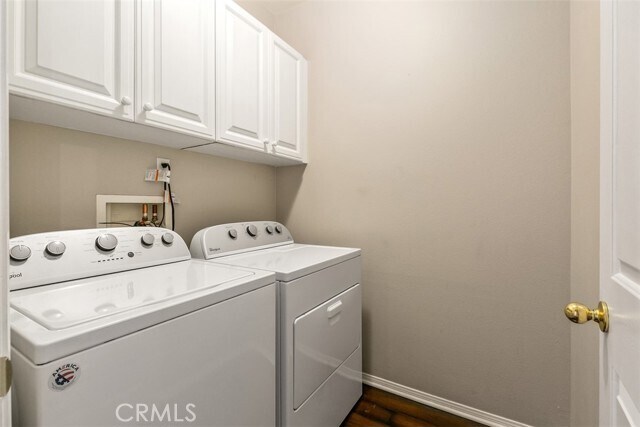 Building Photo - 386 Quail Hill