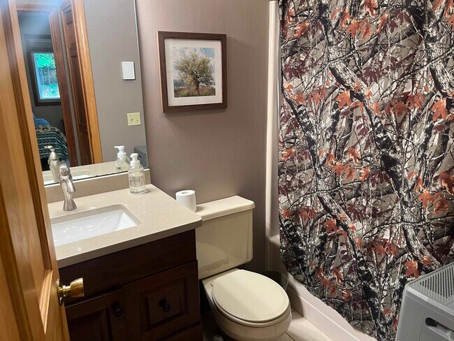 Building Photo - 9 Fawn Meadows