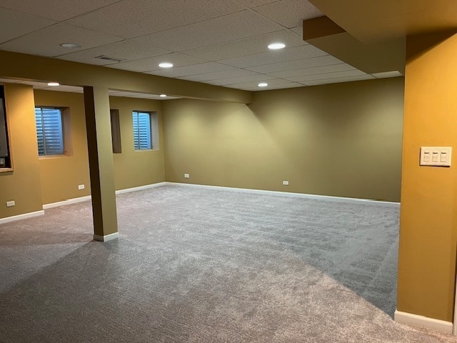 Building Photo - 281 Bay Dr