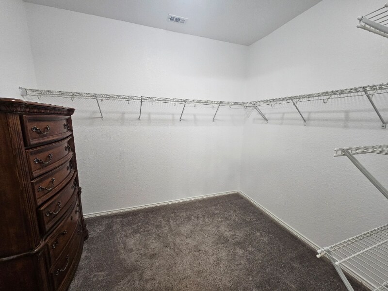 Building Photo - 14223 Laurel Br