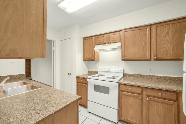 Building Photo - 2019 Place Rebecca Ln