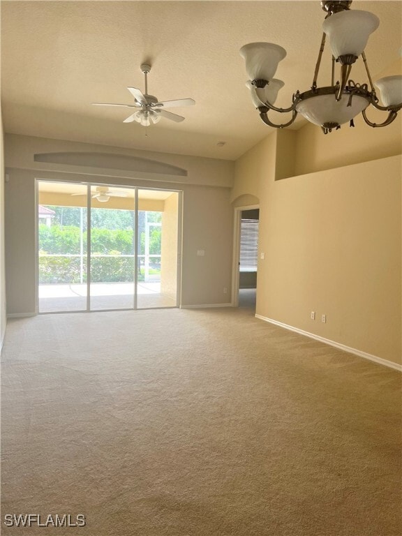 Building Photo - 8103 Ibis Cove Cir