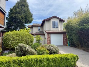 Building Photo - Incredible Kitchen and Amazing Brazillian Hardwoods