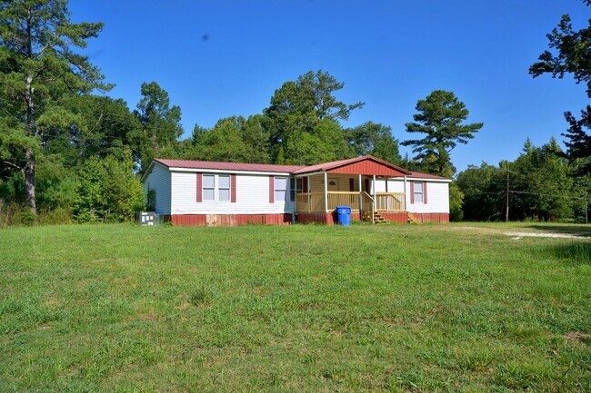 Building Photo - 470 Piedmont Cutoff