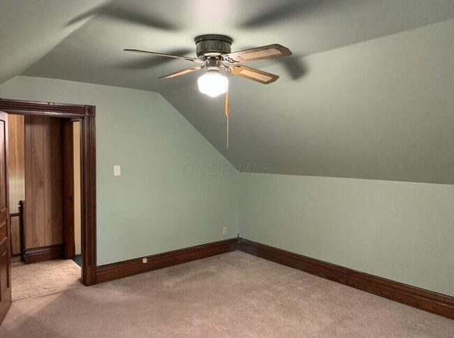 Building Photo - 4790 Lancaster Thornville Rd NE