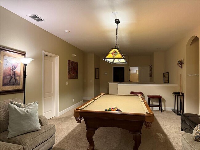 Building Photo - 4353 Acorn Ct