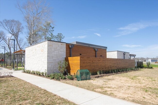 Building Photo - 18236 Pontecorvo Ln