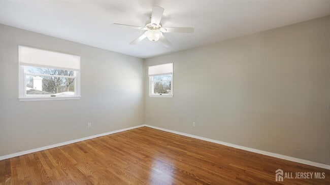 Building Photo - 70 Connor Ave