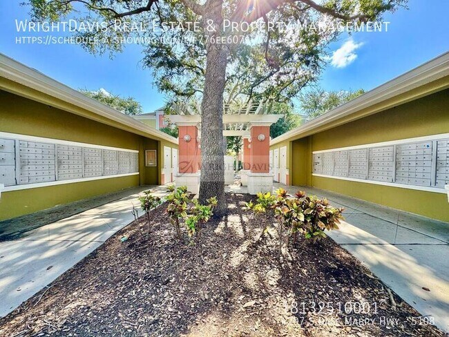 Building Photo - 4207 S Dale Mabry Hwy
