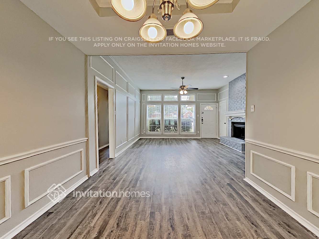 Building Photo - 22 Alamosa Dr