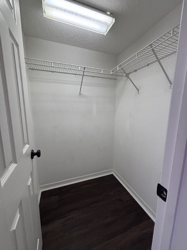 Building Photo - 54A Piney Branch Way