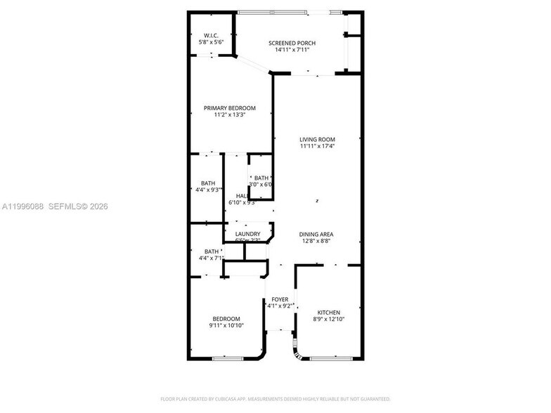 Building Photo - 4101 Hiatus Rd