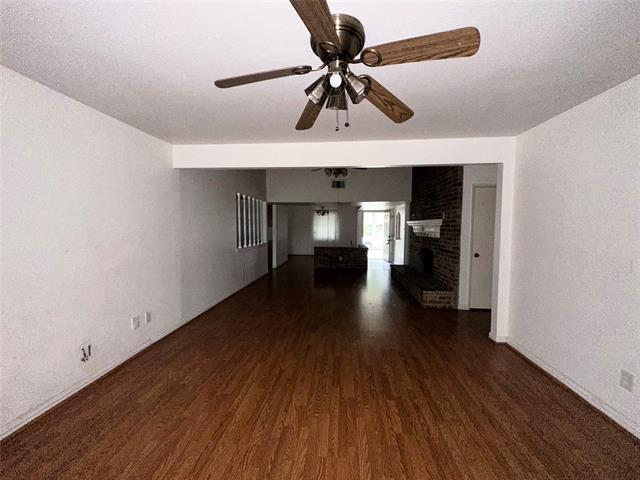 Building Photo - 4314 Karnes Dr