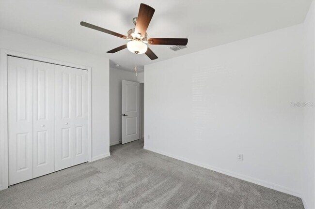 Building Photo - 35029 Brackett Bnd