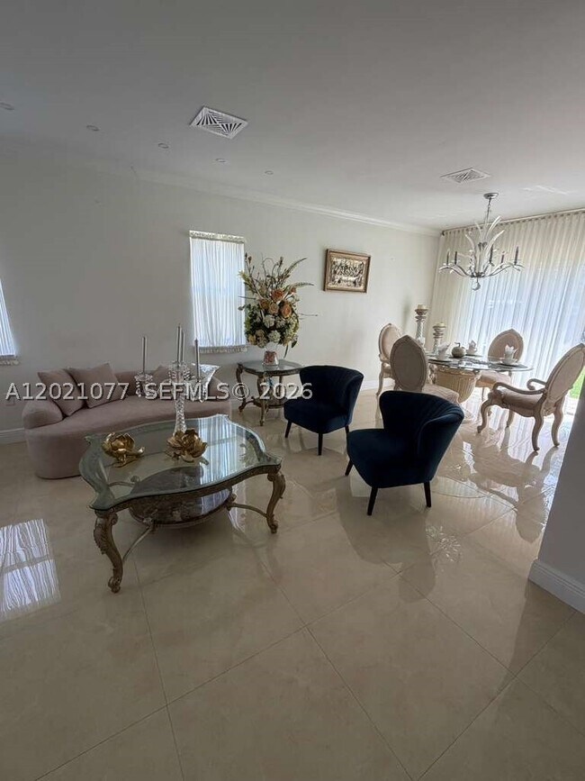 Building Photo - 20851 SW 88th Ct