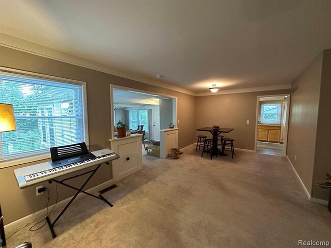 Building Photo - 22734 Chestnut Tree