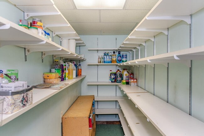 Building Photo - 44 Gillis St