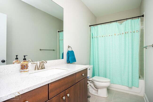 Building Photo - 160 Milestone Trail