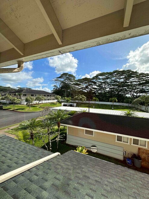 Building Photo - 95-1059-1059 Koolani Dr